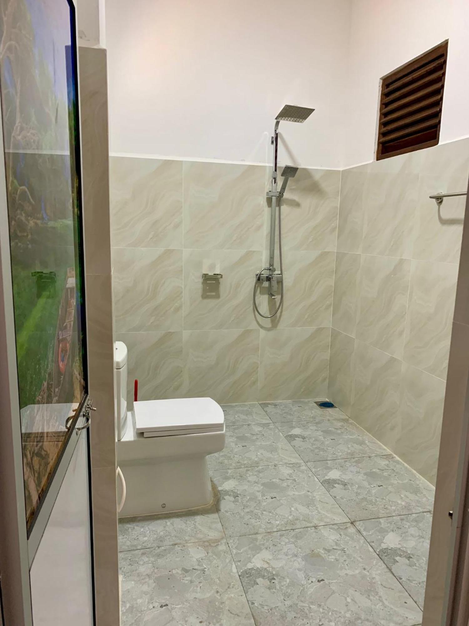 Mrmango Weligama Apartment Exterior photo