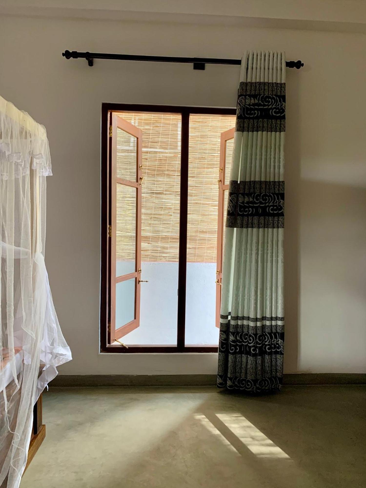 Mrmango Weligama Apartment Exterior photo